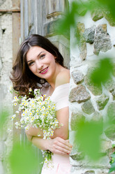 Similar image 13161470