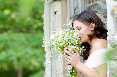 Similar image 13161471