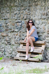 Similar image 13161472