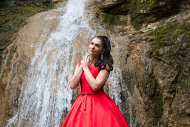 Similar image 13161473