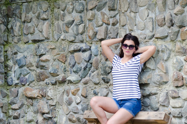 Similar image 13161474