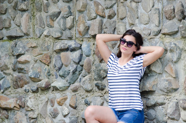 Similar image 13161475