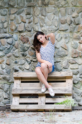 Similar image 13161477