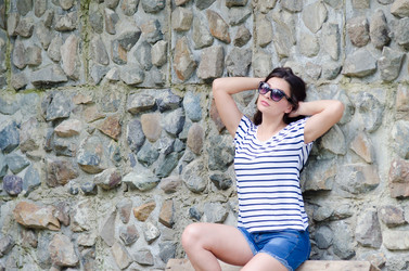 Similar image 13161478