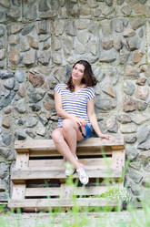 Similar image 13161479