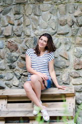 Similar image 13161480