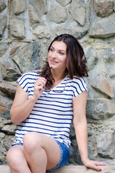 Similar image 13161481