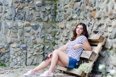 Similar image 13161483