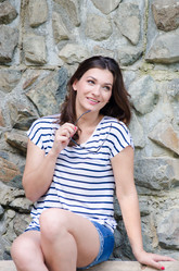 Similar image 13161484