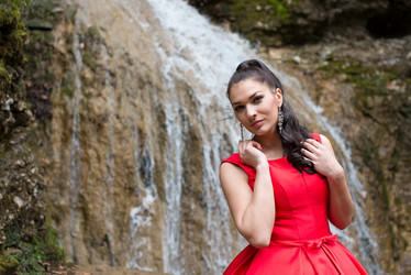 Similar image 13161485