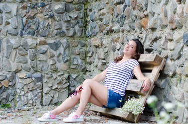 Similar image 13161486