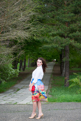 Similar image 13161487