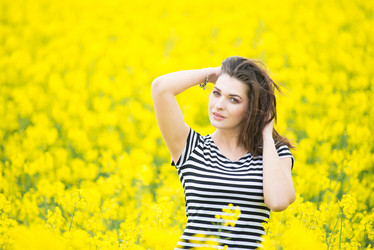 Similar image 13161489