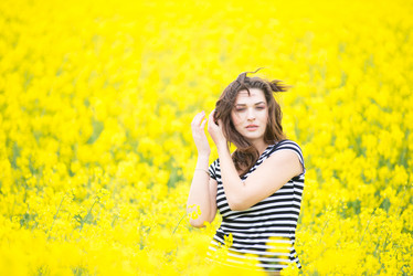 Similar image 13161490