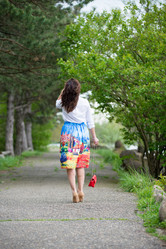 Similar image 13161491