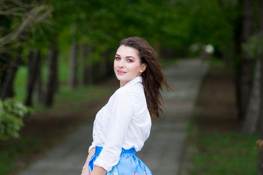 Similar image 13161492