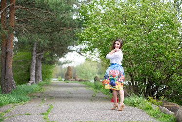 Similar image 13161493