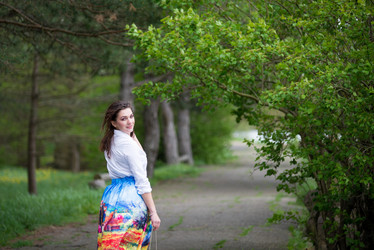 Similar image 13161494