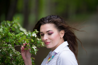 Similar image 13161497