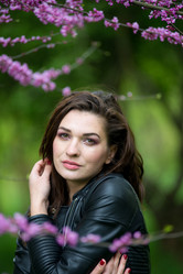 Similar image 13161498