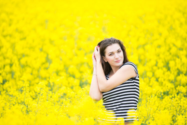 Similar image 13161499