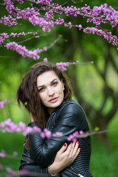 Similar image 13161500