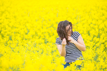 Similar image 13161503