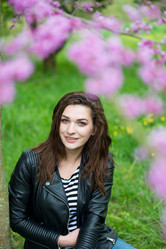 Similar image 13161504