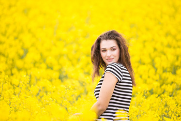 Similar image 13161505