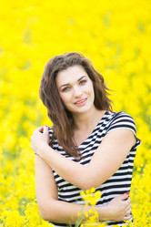 Similar image 13161507