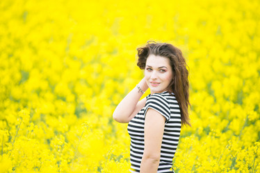 Similar image 13161508