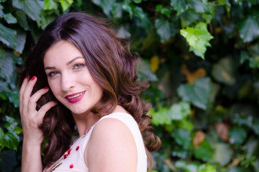 Similar image 13161510