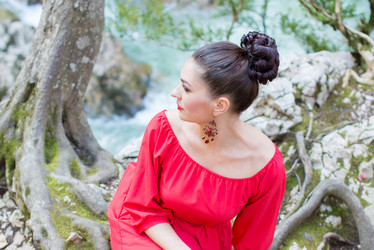 Similar image 13161512