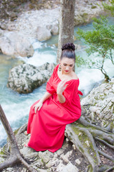 Similar image 13161513