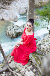 Similar image 13161514