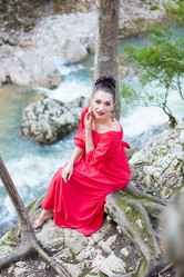 Similar image 13161597