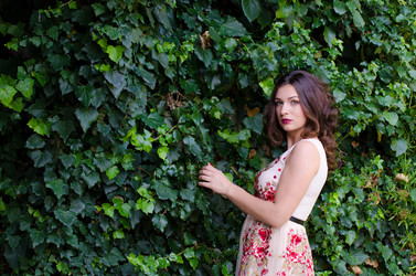 Similar image 13161599