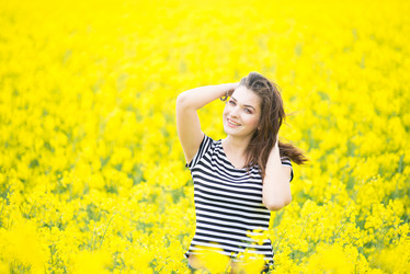 Similar image 13161600