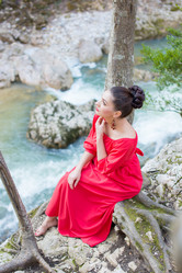 Similar image 13161602