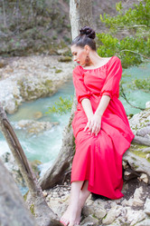 Similar image 13161603