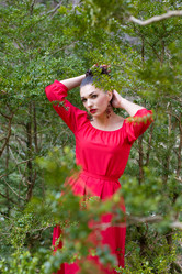 Similar image 13161605