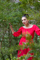 Similar image 13161607