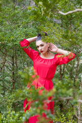 Similar image 13161608