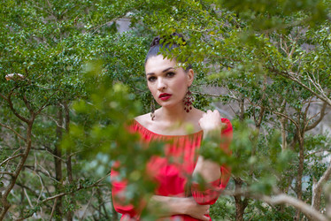 Similar image 13161609