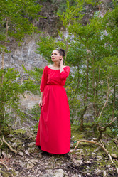 Similar image 13161611