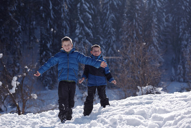 Similar image 13175704