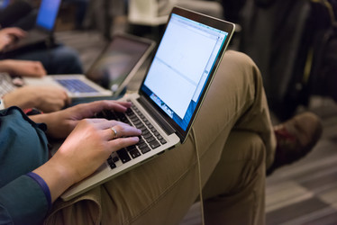 Similar image 13175430