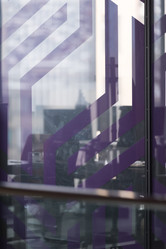 Similar image 13176606