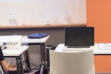 Similar image 13177298