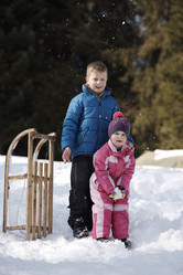 Similar image 13176279